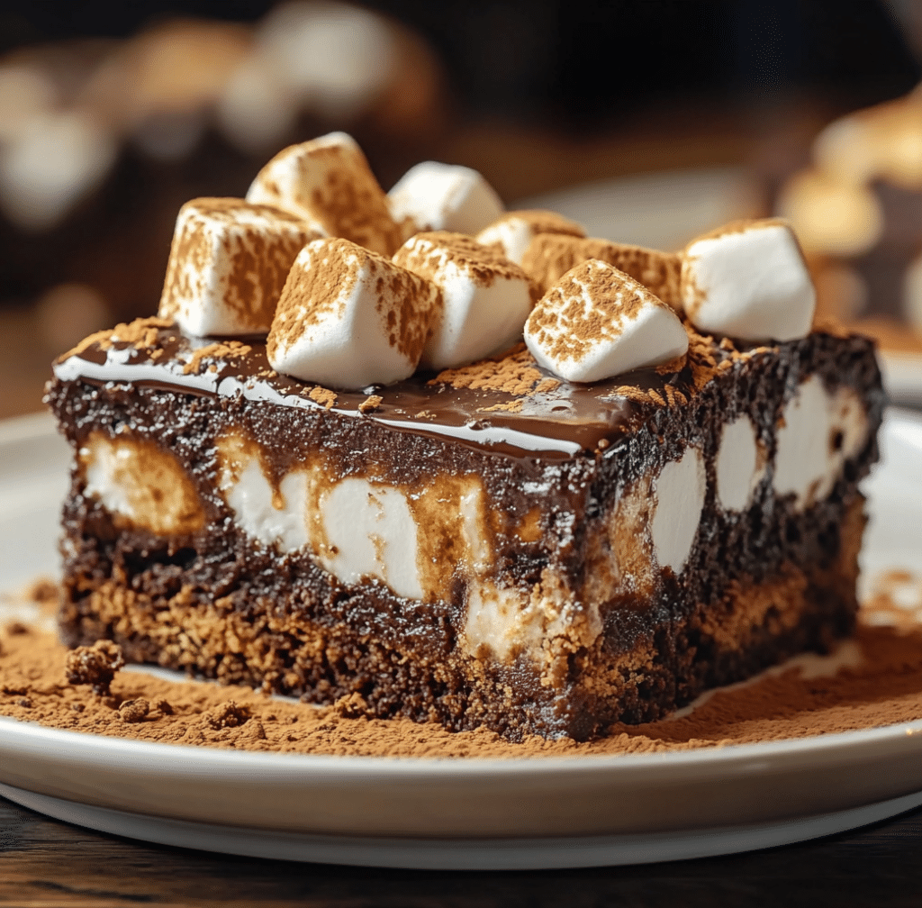 image 2 1755259821073 9143