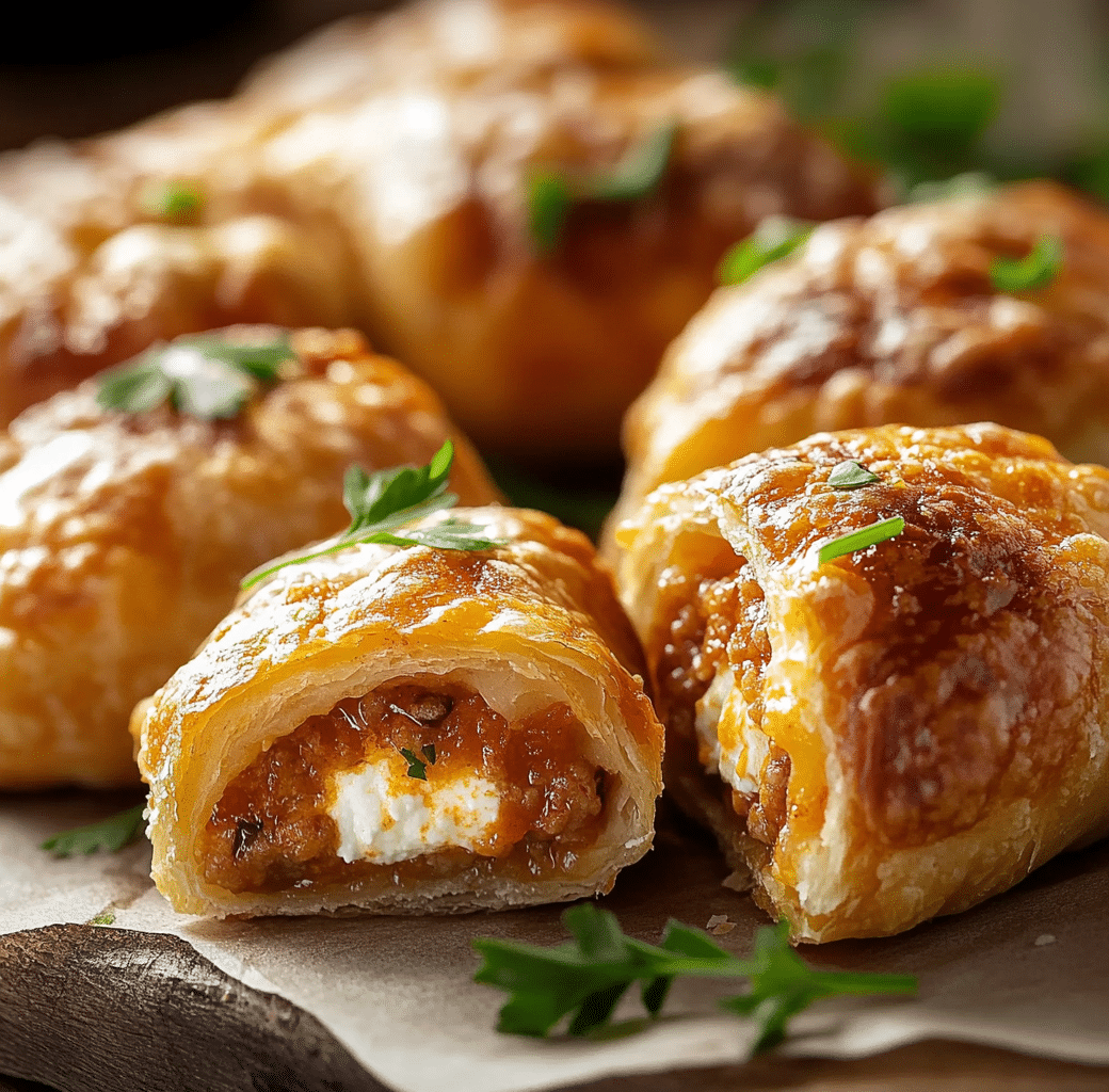 Recipe Introduction Image