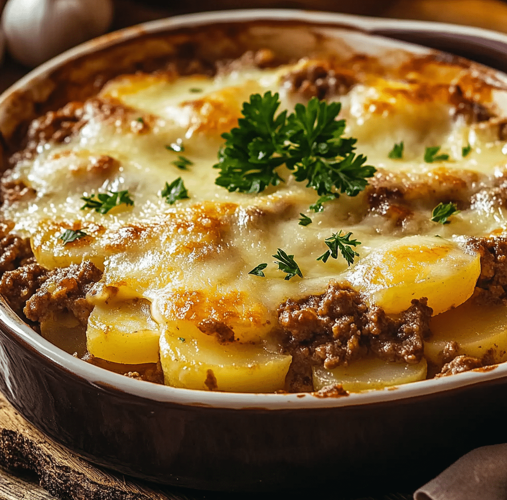 Recipe Introduction Image