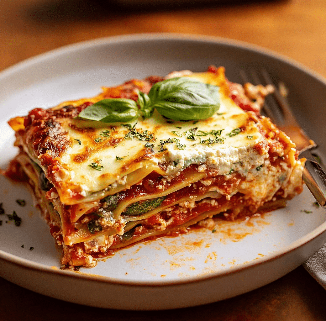 Recipe Introduction Image