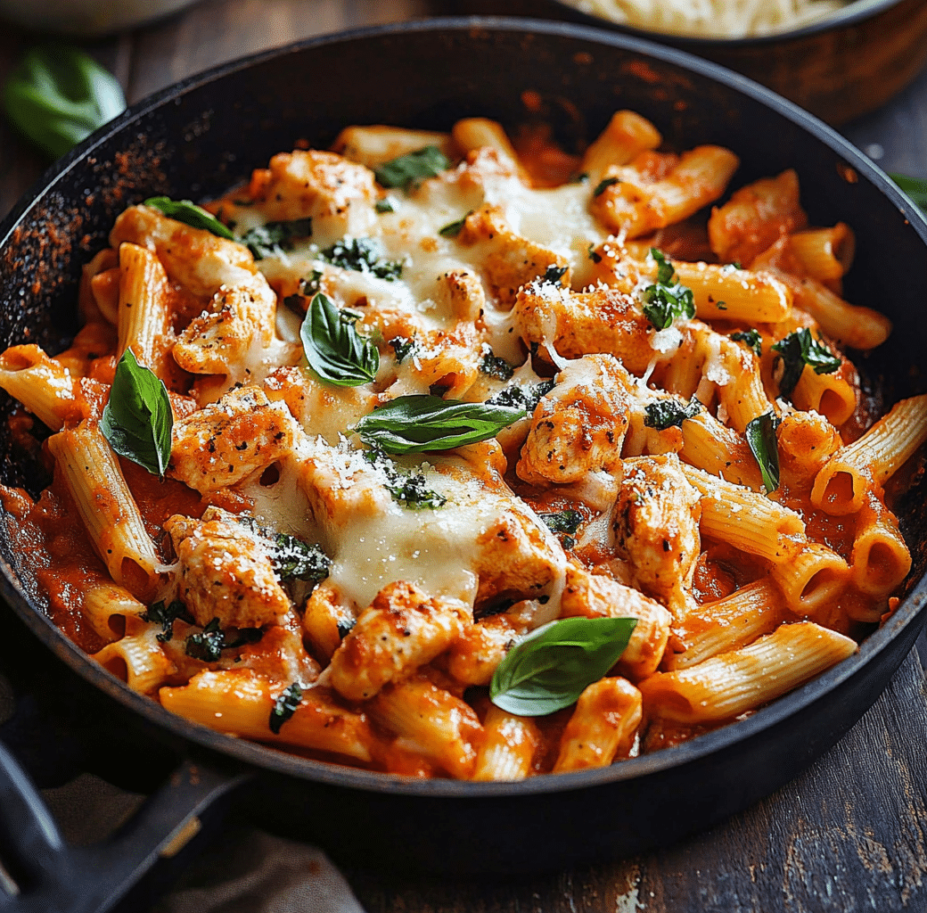 Recipe Introduction Image