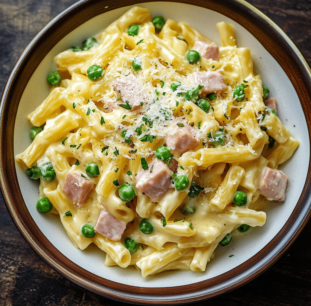 Recipe Introduction Image