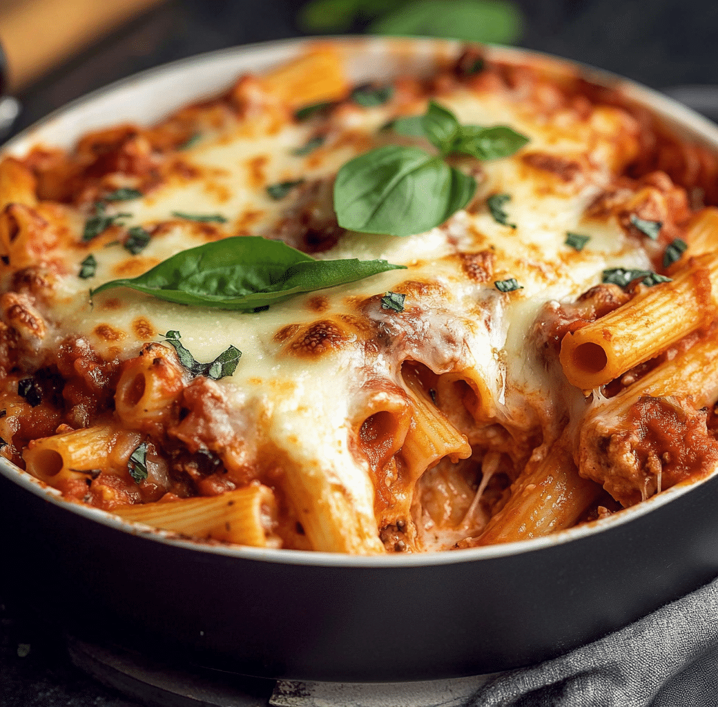 Recipe Introduction Image