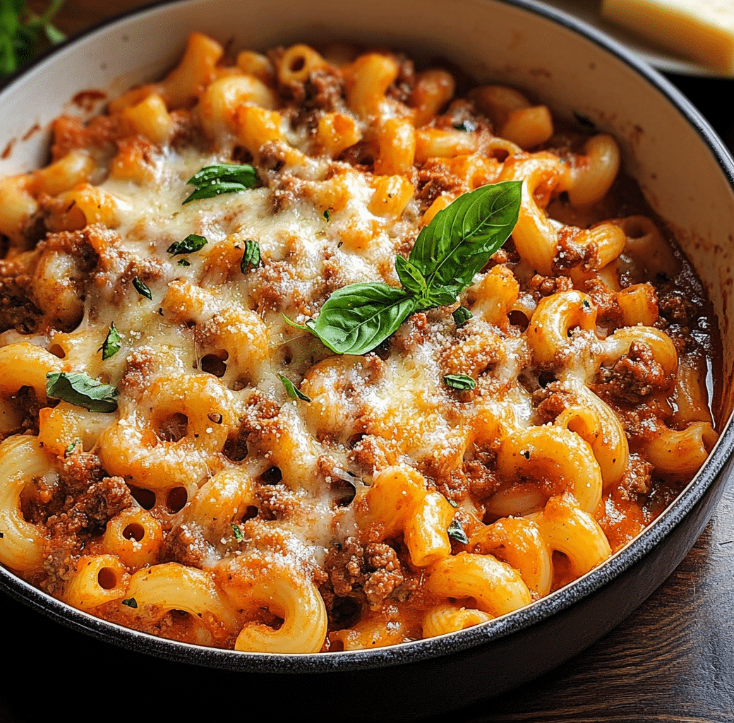 Recipe Introduction Image