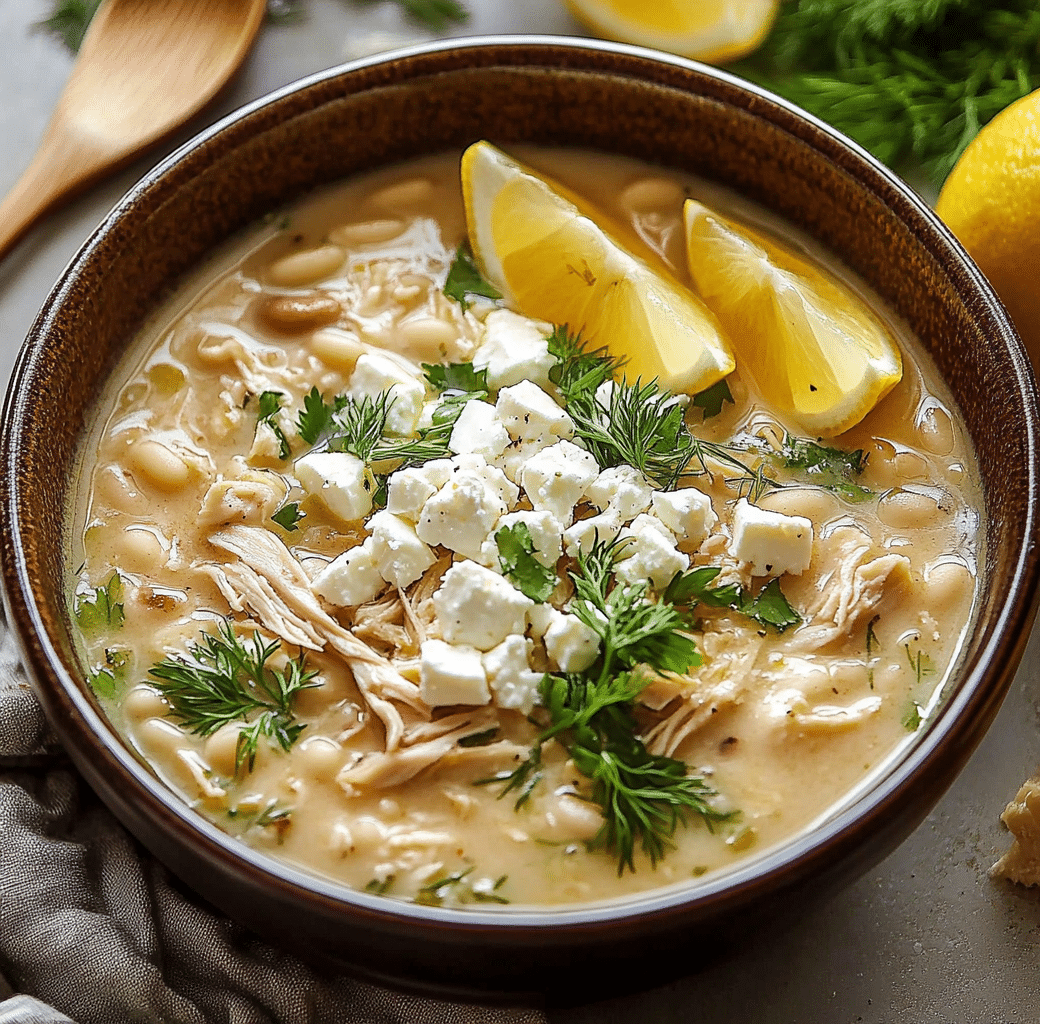 Recipe Introduction Image