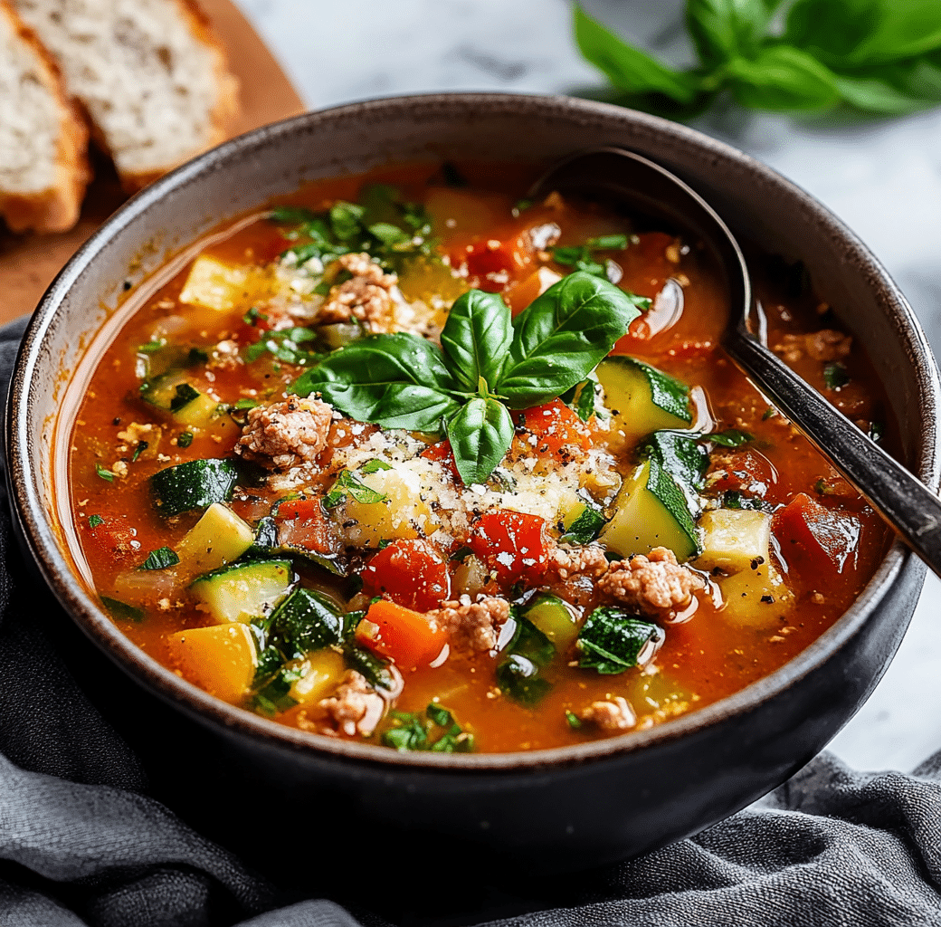 Recipe Introduction Image