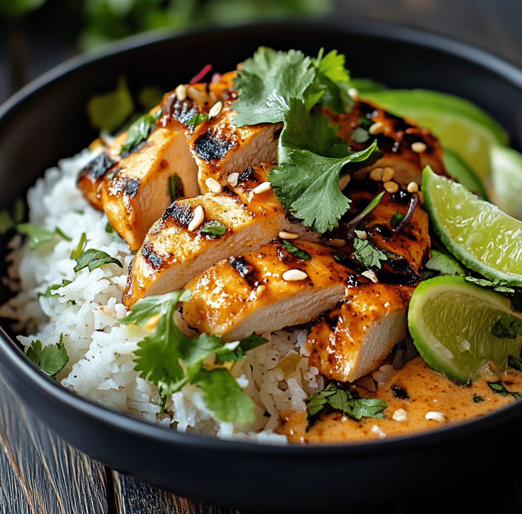 Recipe Introduction Image