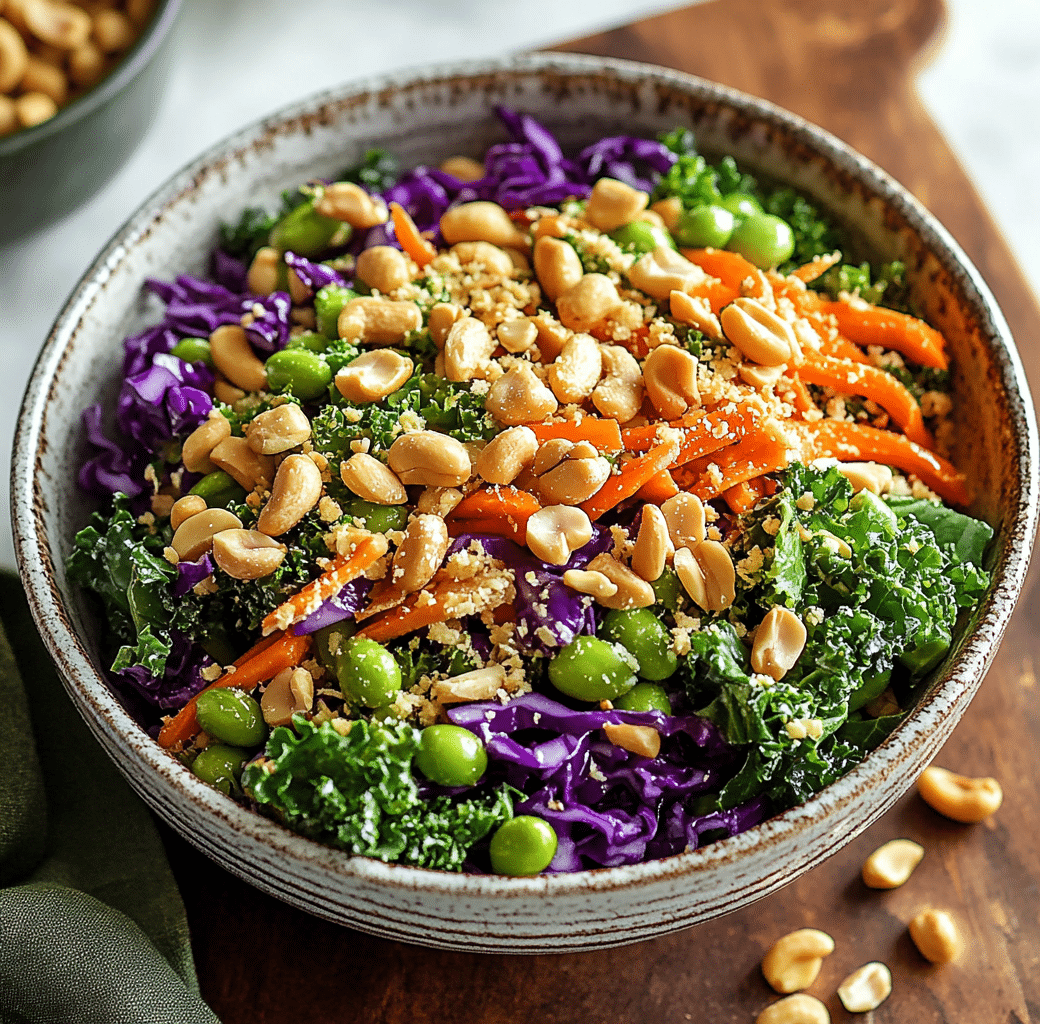 Recipe Introduction Image