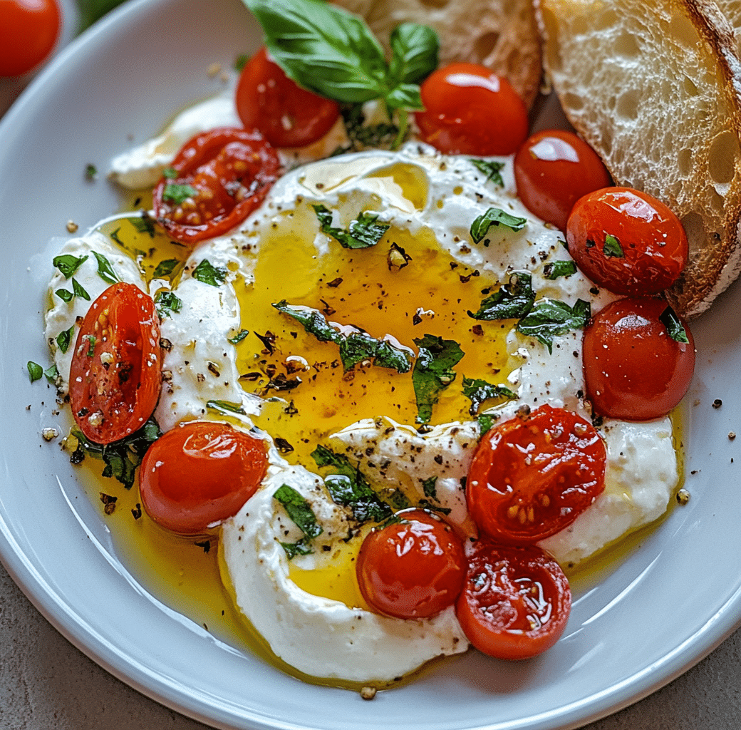 Recipe Introduction Image