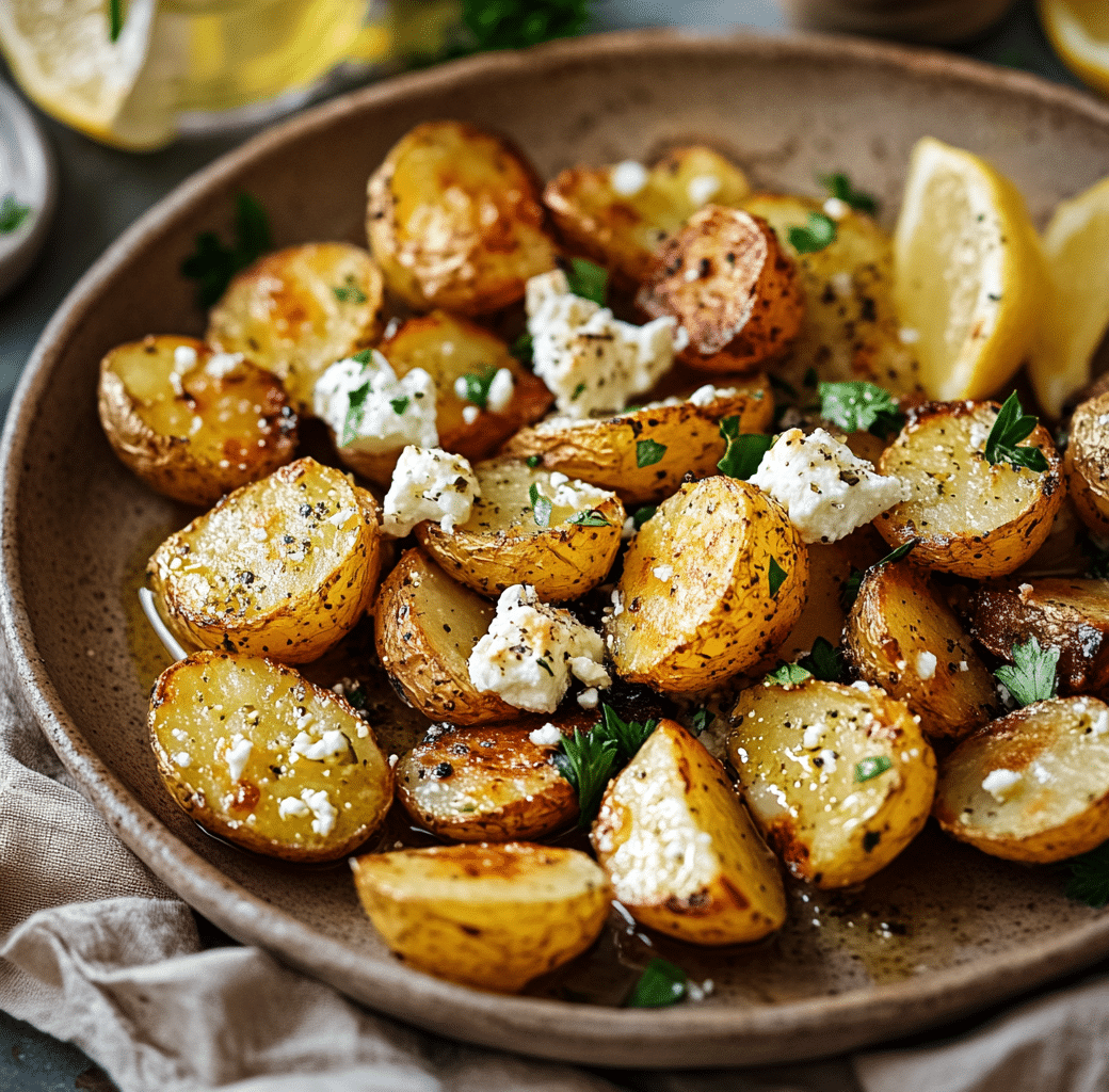 Recipe Introduction Image