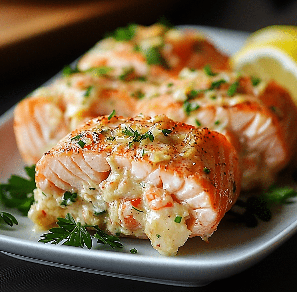 Recipe Introduction Image