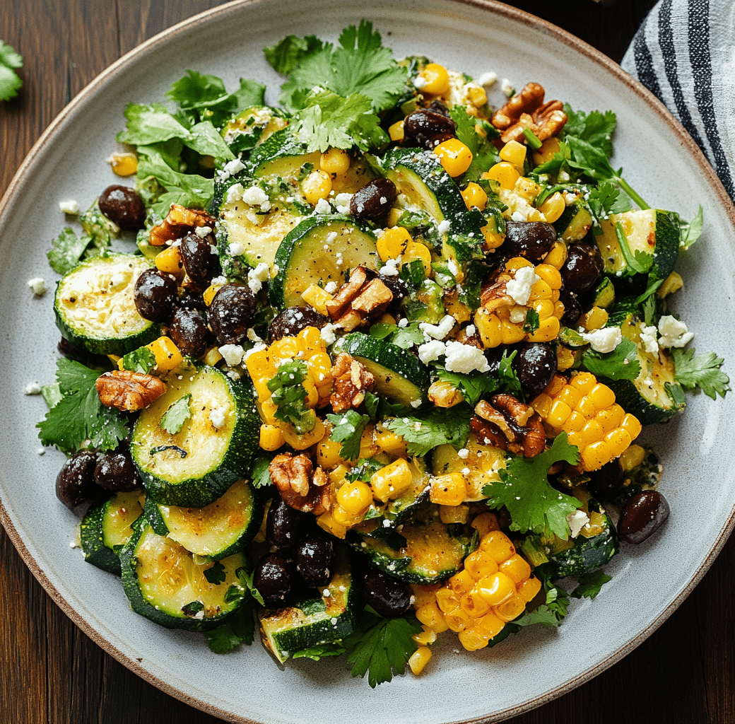 Recipe Introduction Image