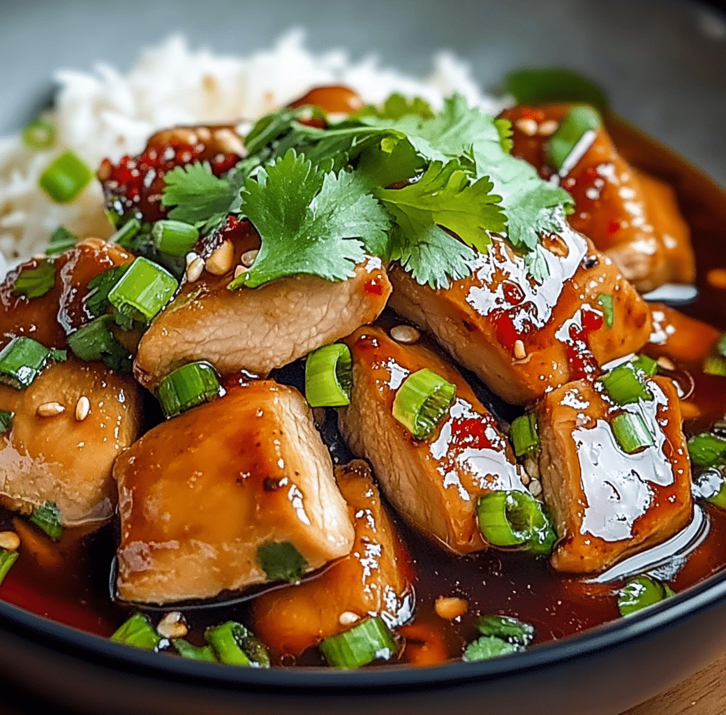 Recipe Introduction Image