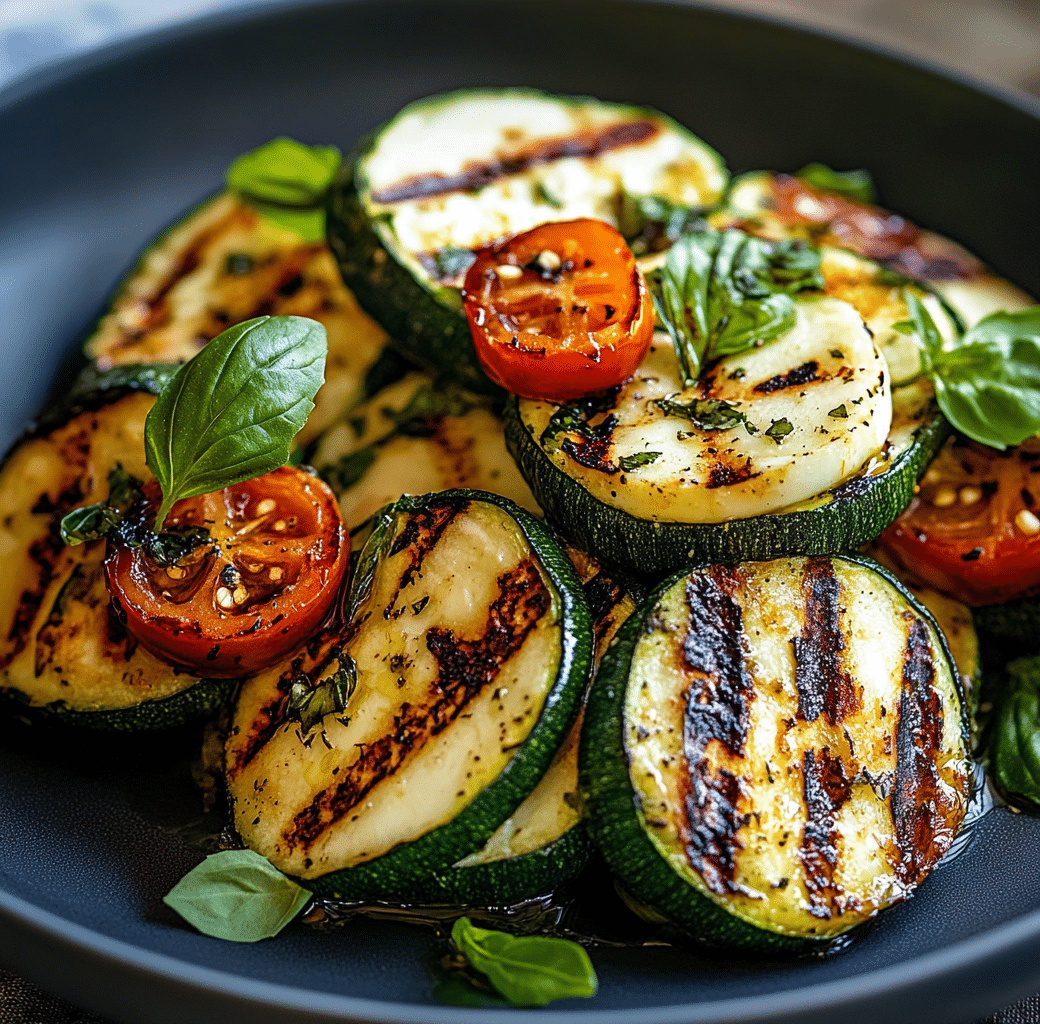 Recipe Introduction Image