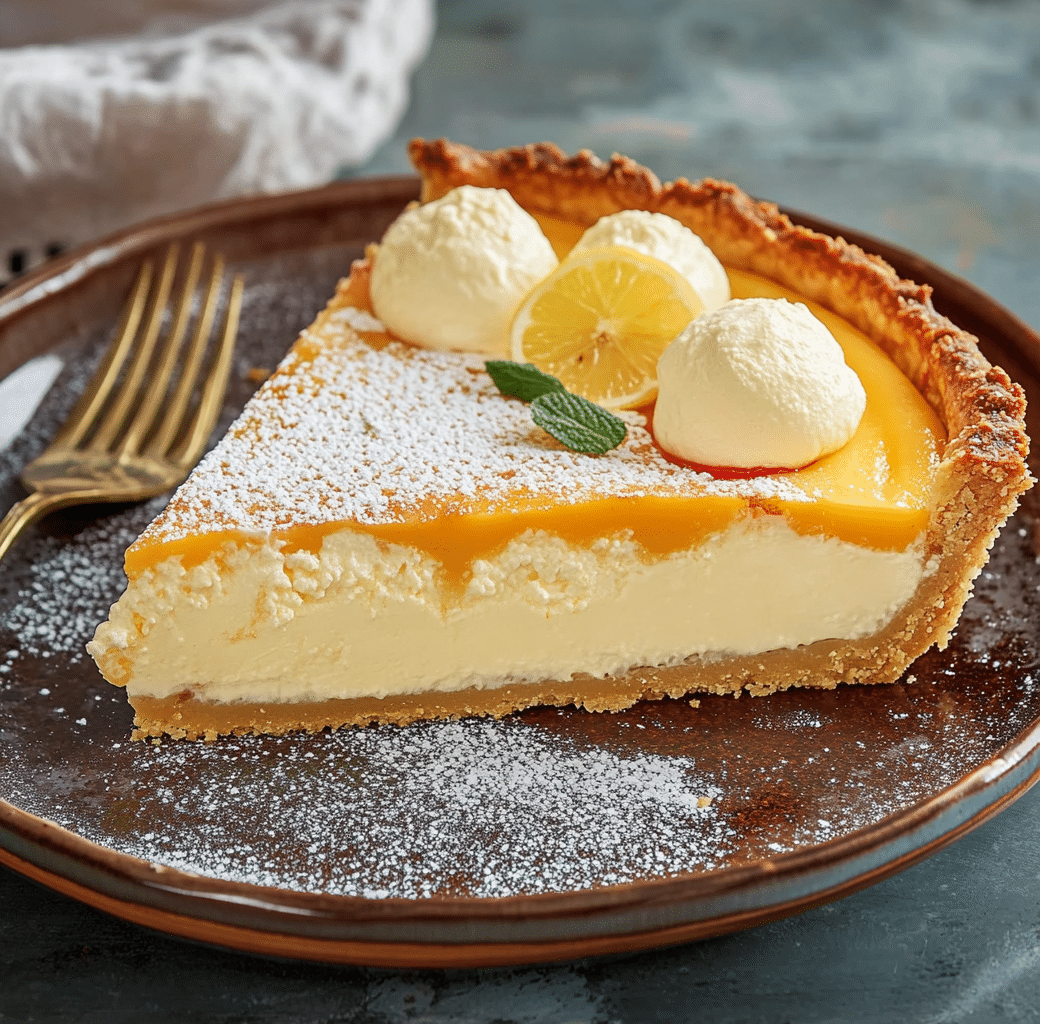 Recipe Introduction Image