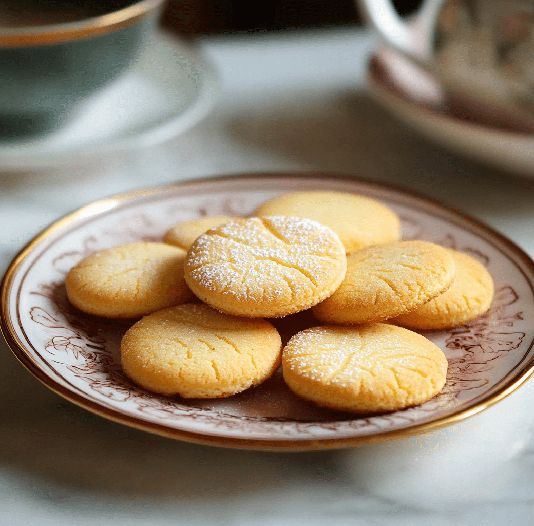 Recipe Introduction Image