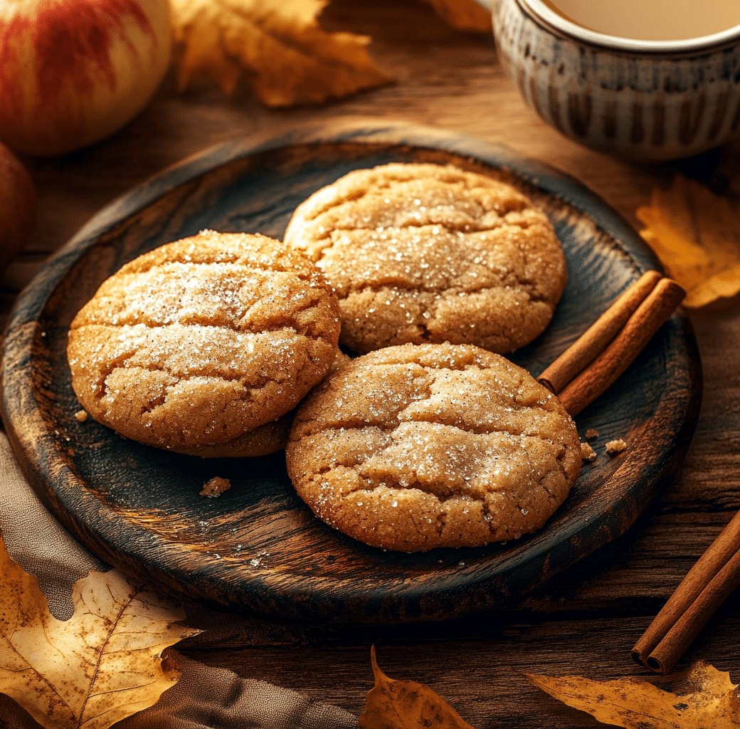 Recipe Introduction Image