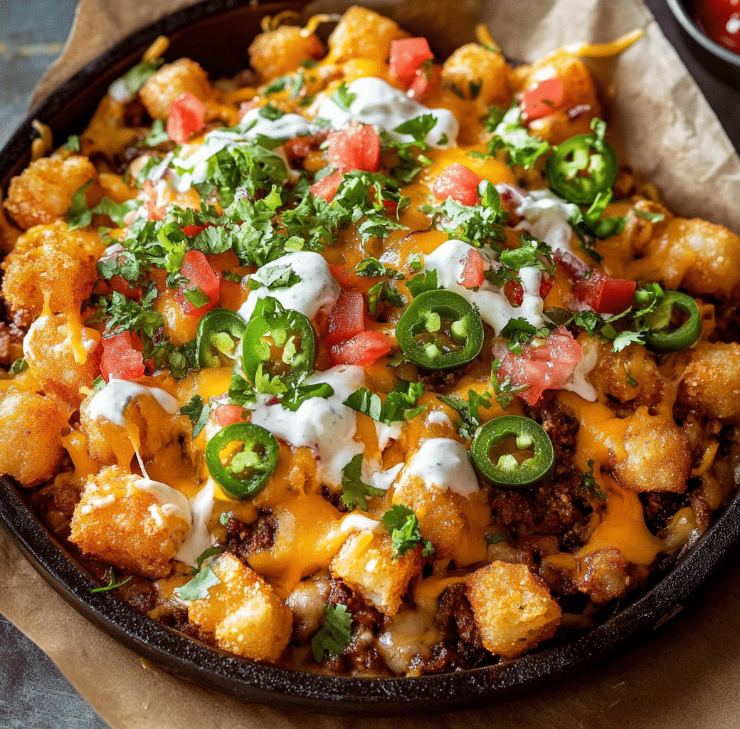 Recipe Introduction Image