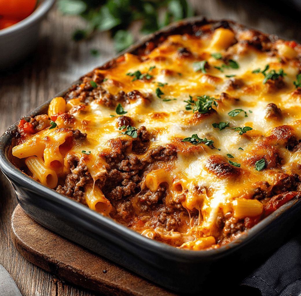 Recipe Introduction Image