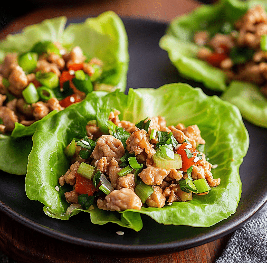 Recipe Introduction Image