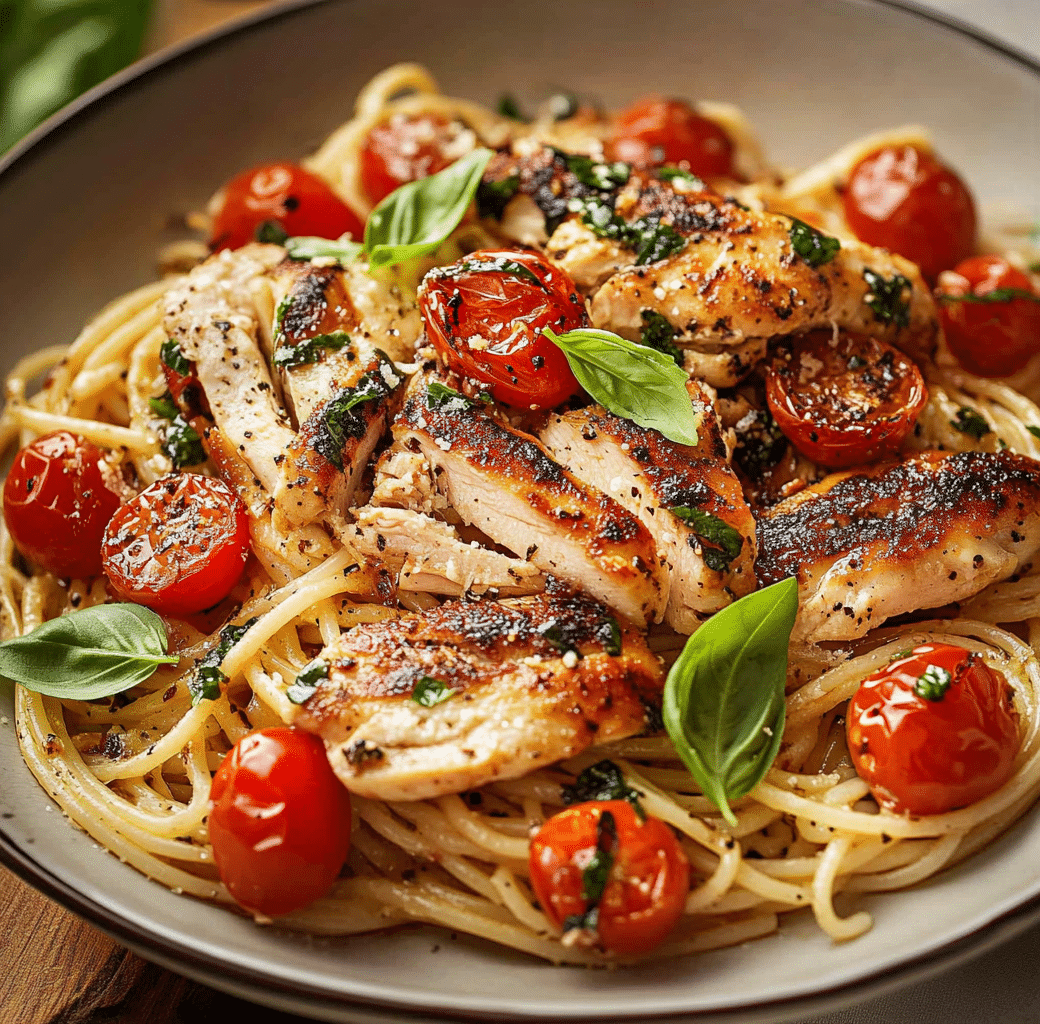 Recipe Introduction Image