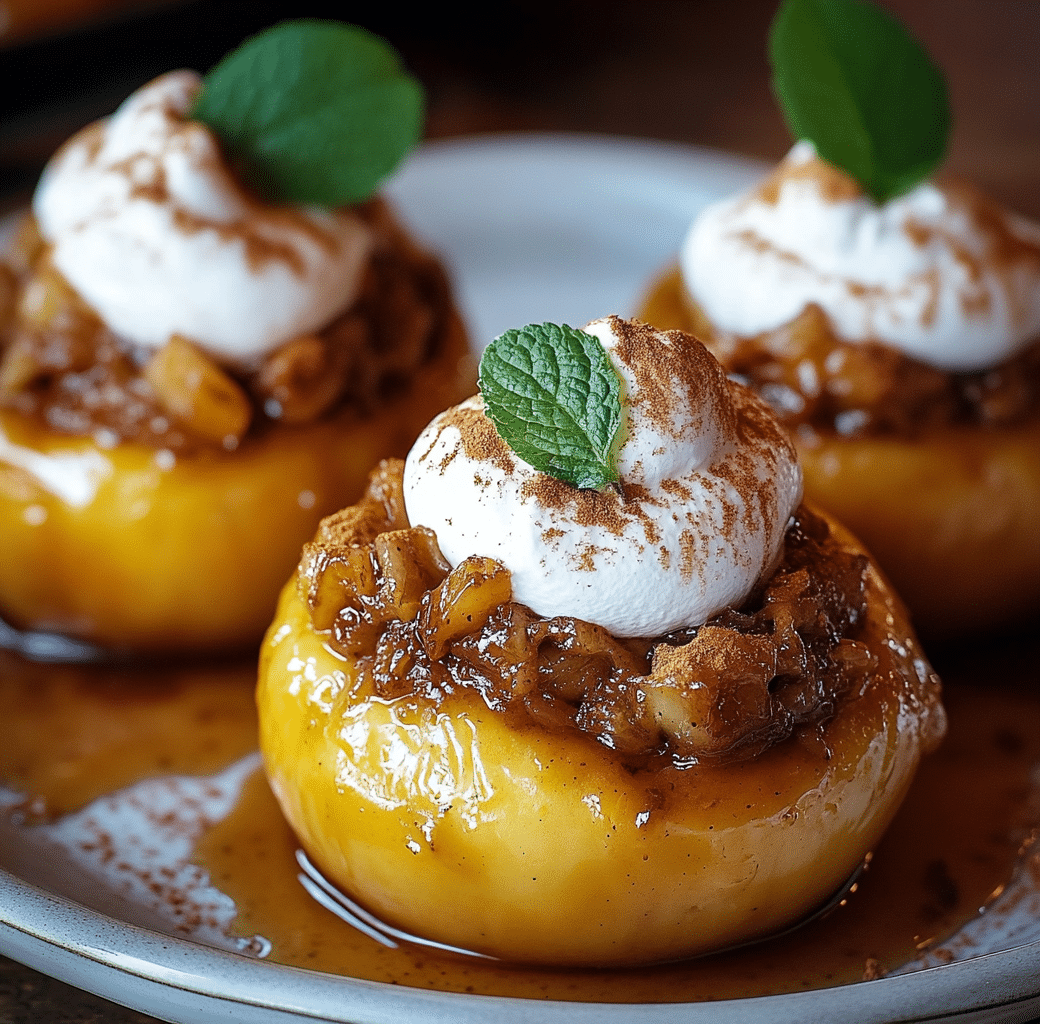 Recipe Introduction Image