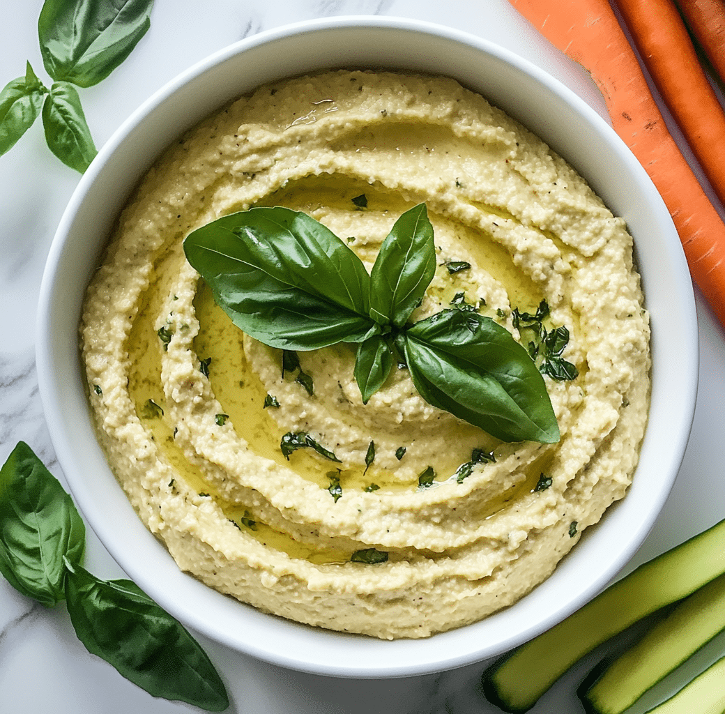 Recipe Introduction Image