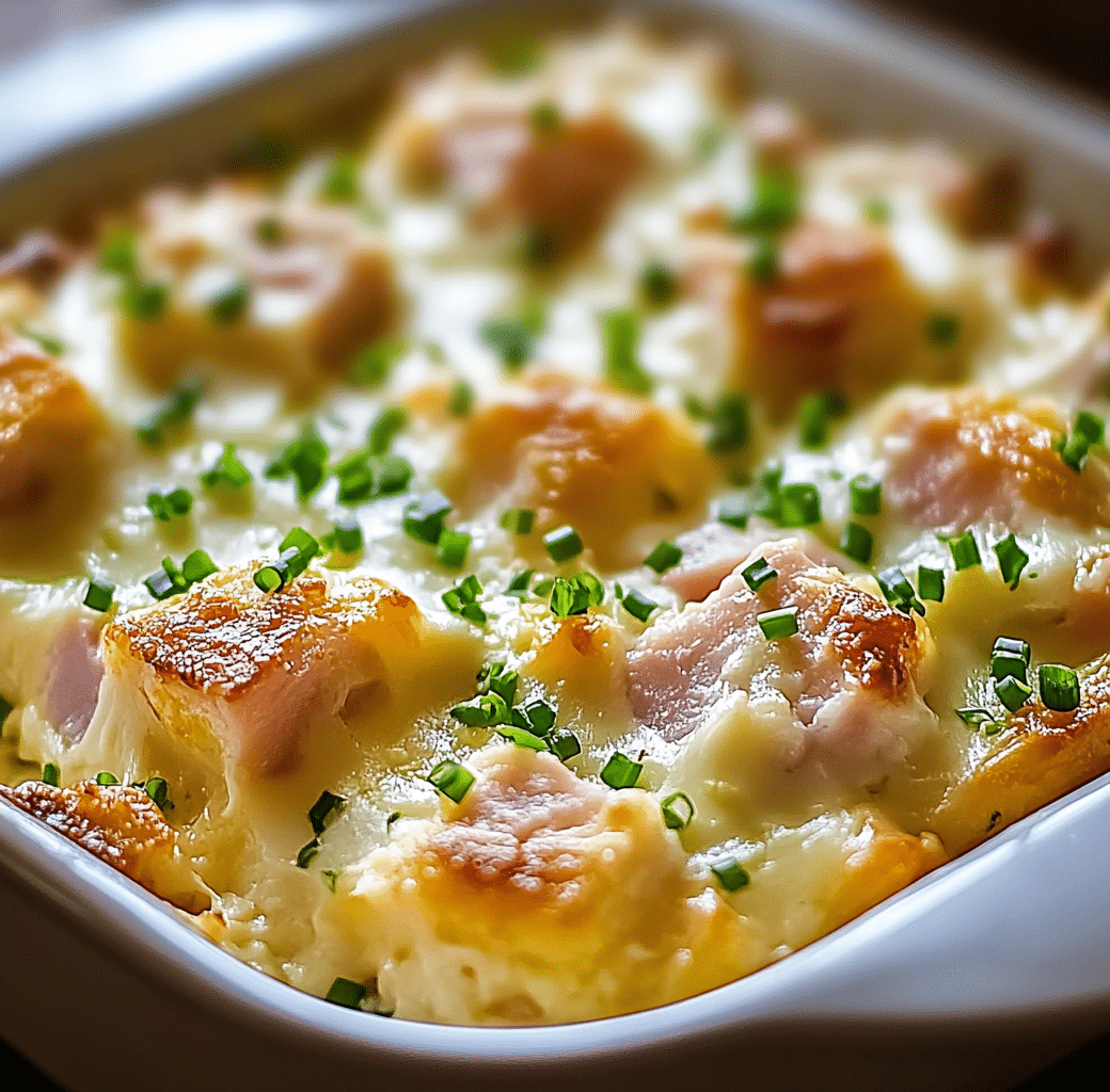 Recipe Introduction Image