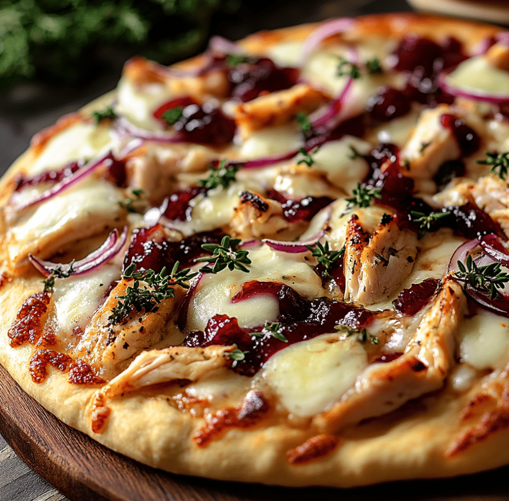 image 2 1755382639936 744