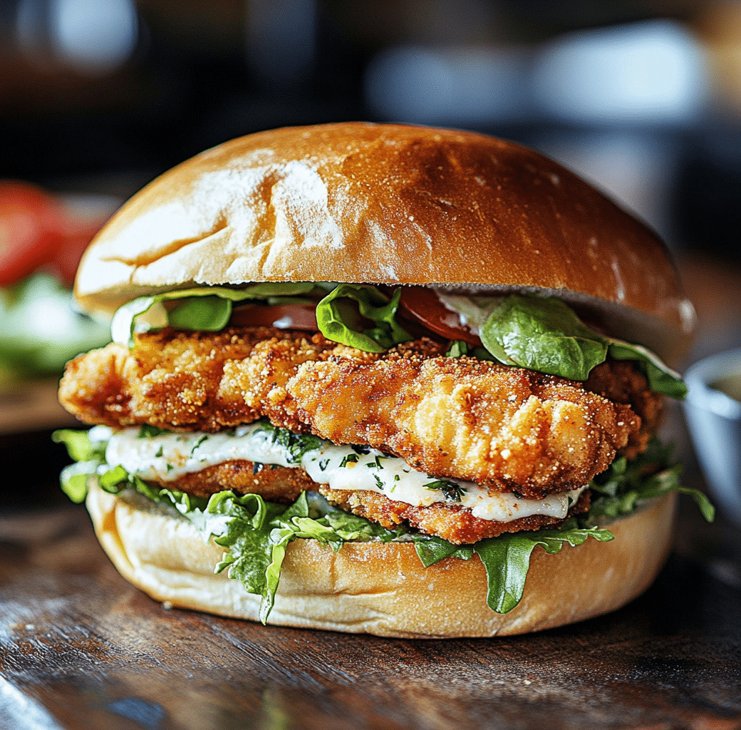 Recipe Introduction Image