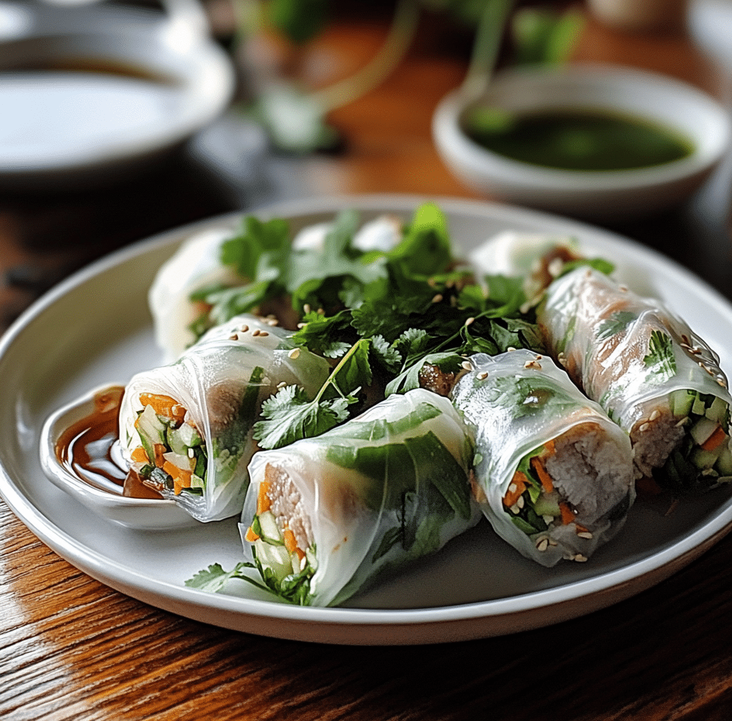 Recipe Introduction Image