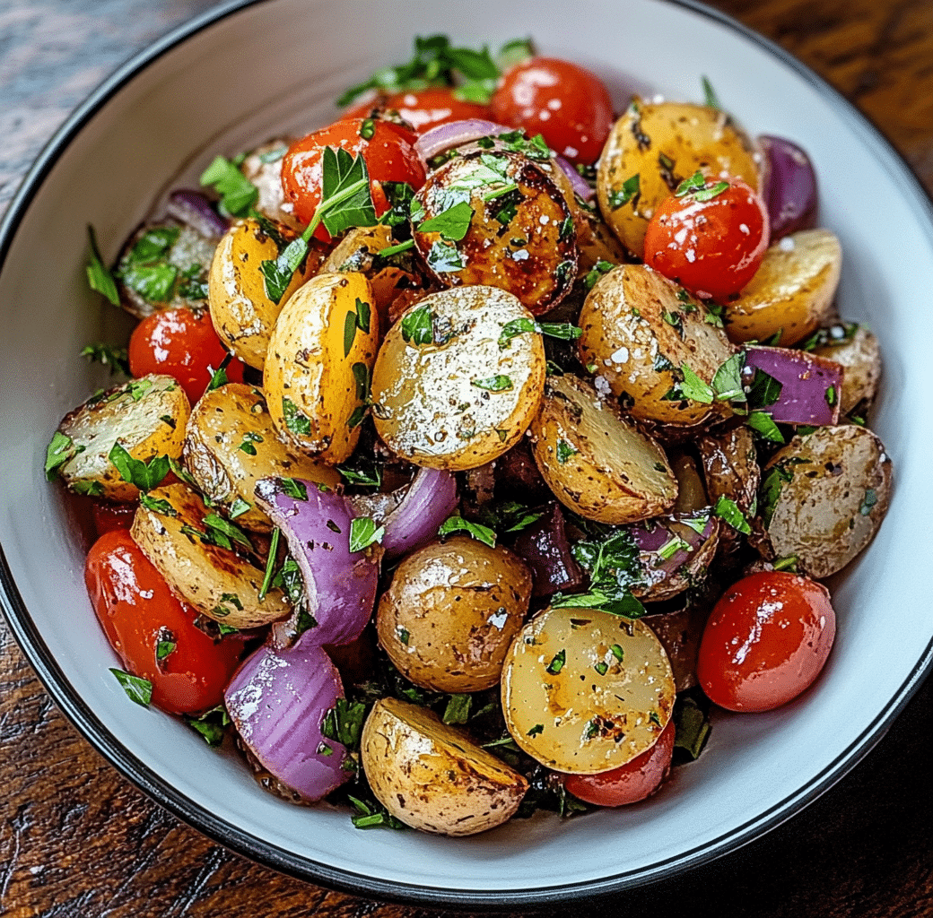 Recipe Introduction Image