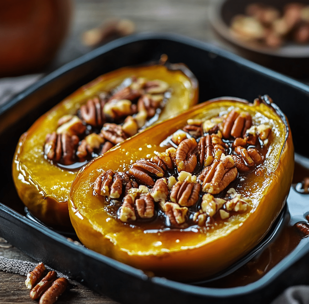 Recipe Introduction Image