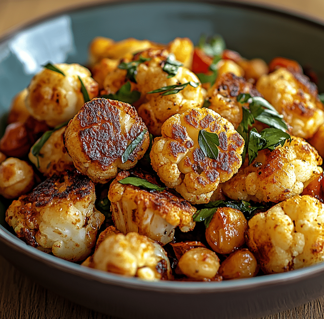 Recipe Introduction Image