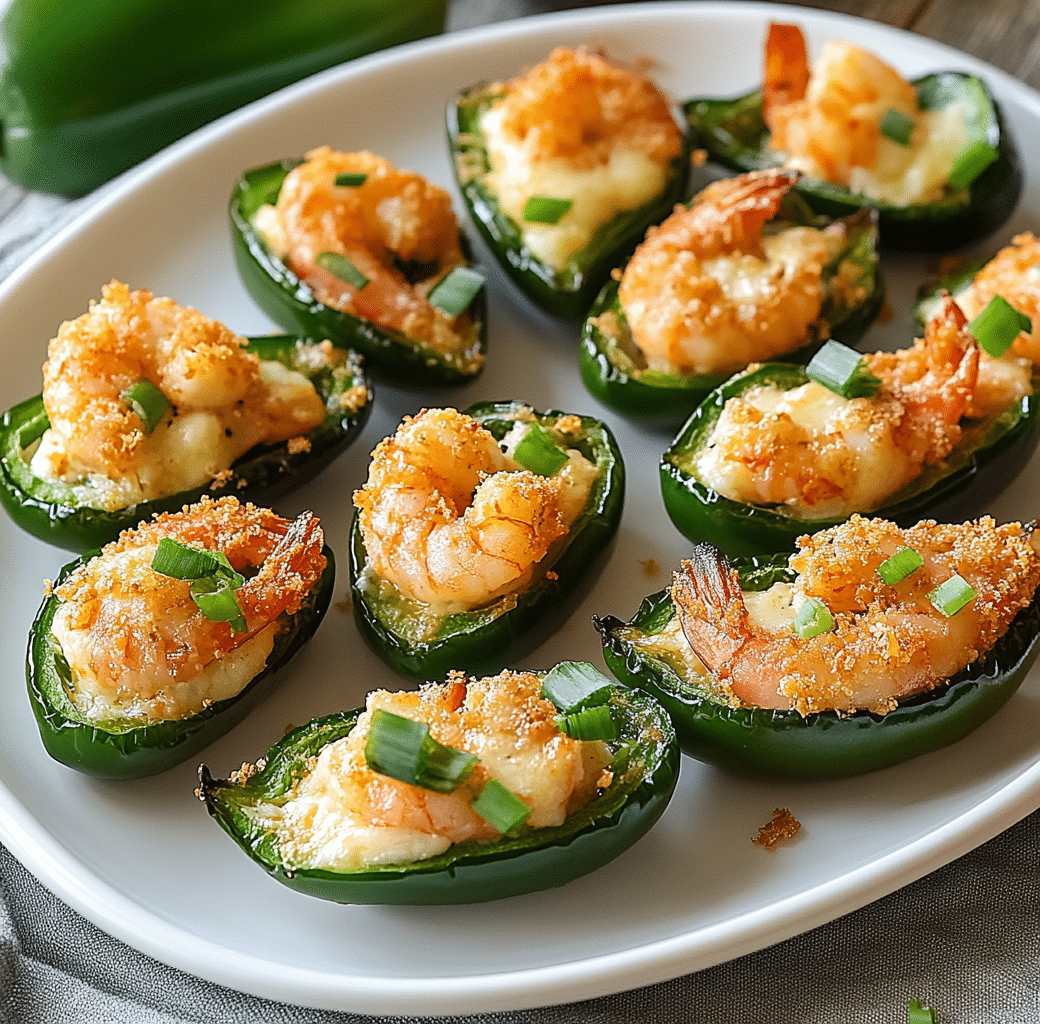 Recipe Introduction Image