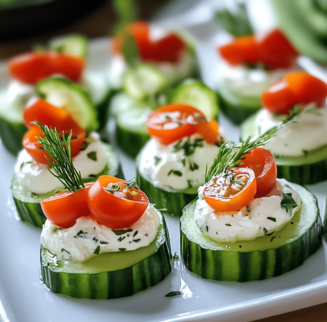 Recipe Introduction Image