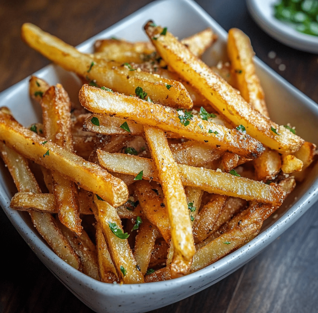 Recipe Introduction Image