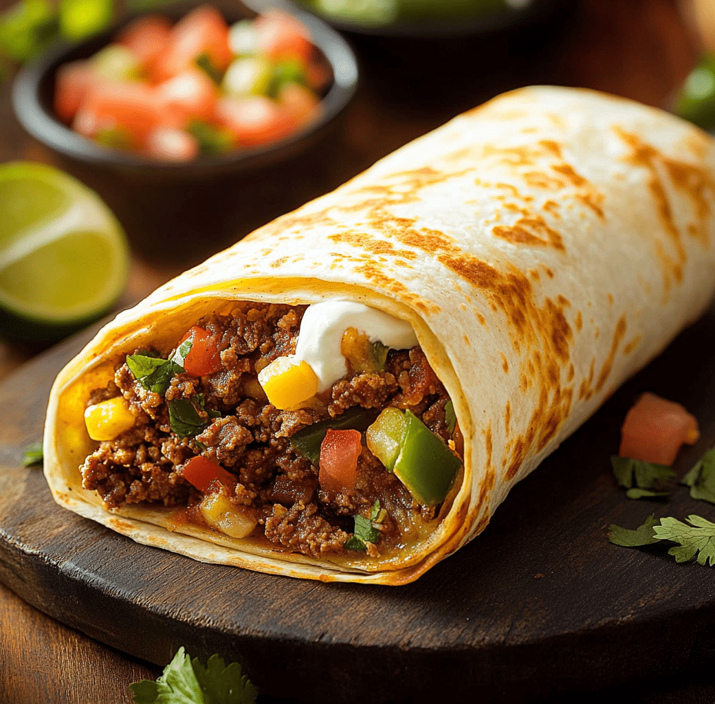 Recipe Introduction Image