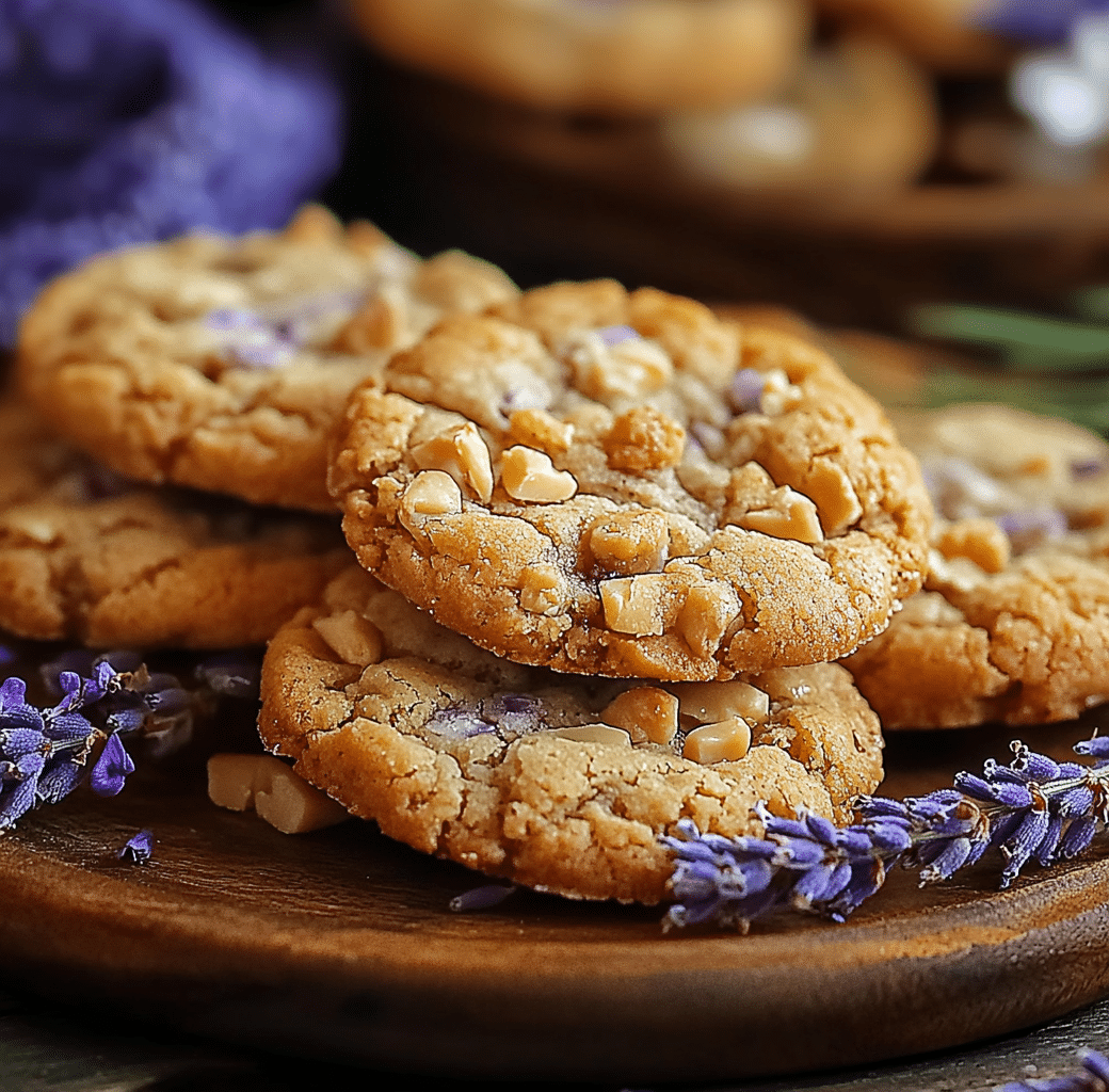 Recipe Introduction Image