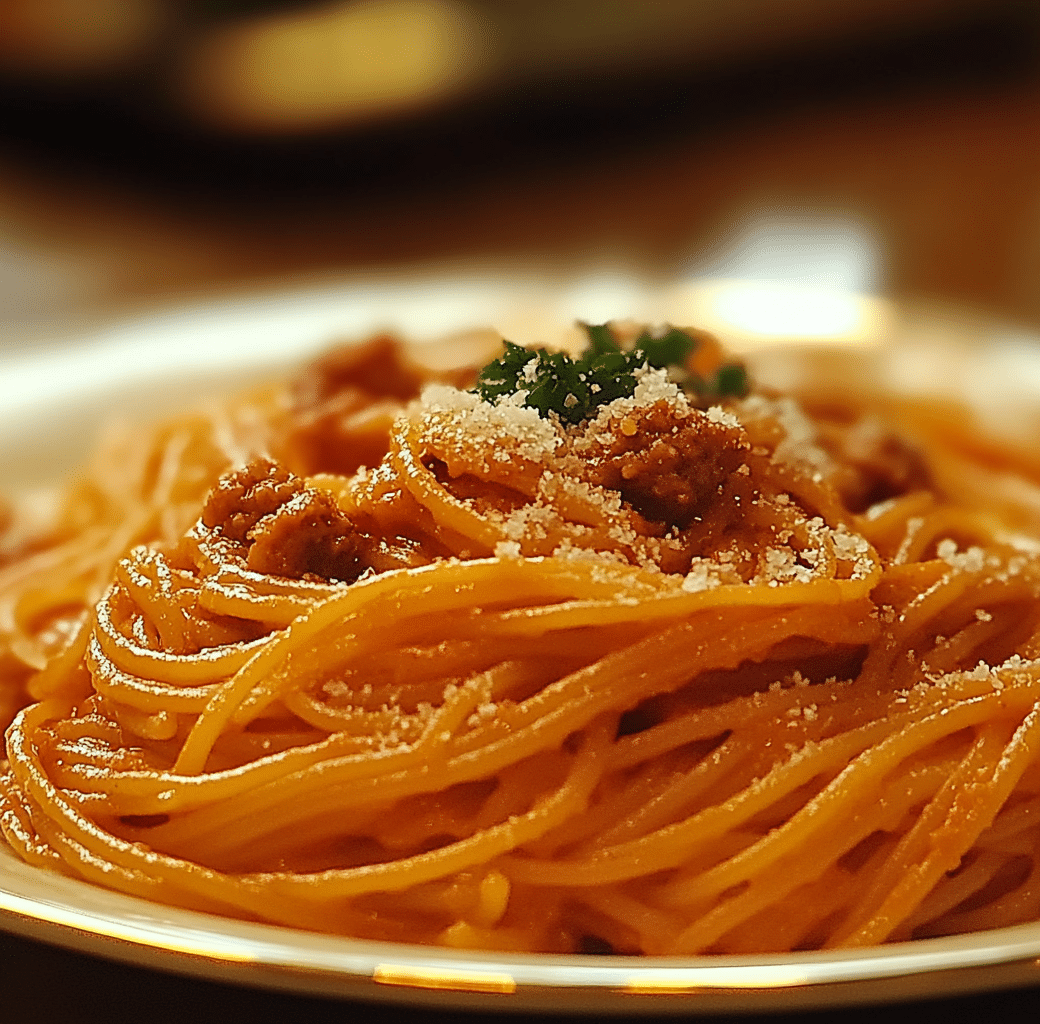 Recipe Introduction Image