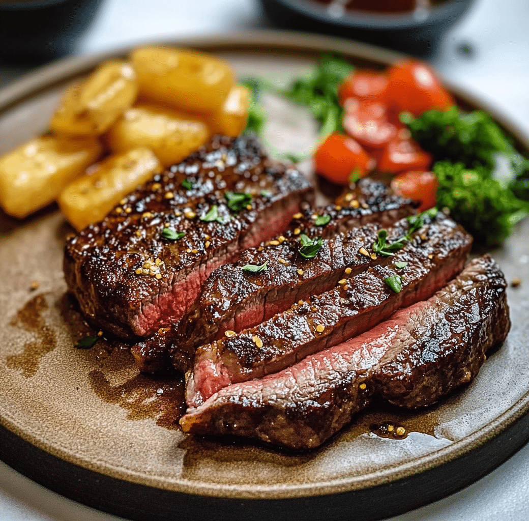 Recipe Introduction Image