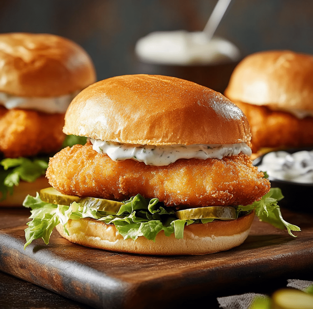 Recipe Introduction Image