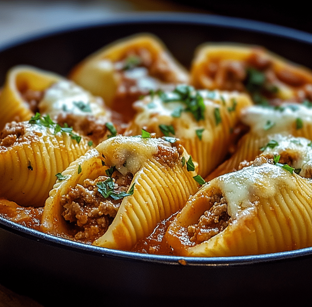 Recipe Introduction Image