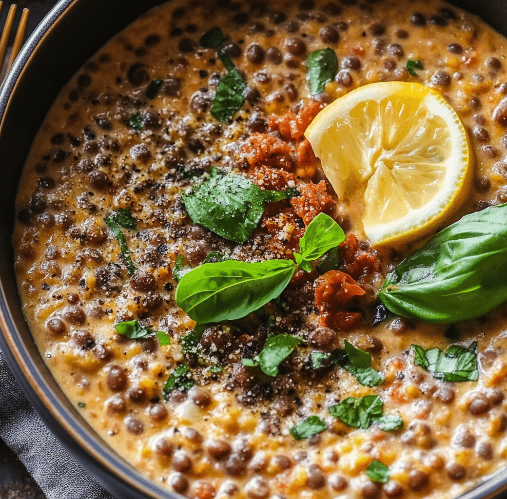 Recipe Introduction Image