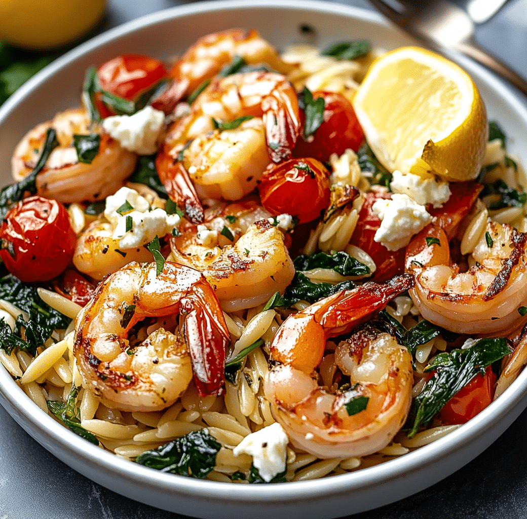 Recipe Introduction Image