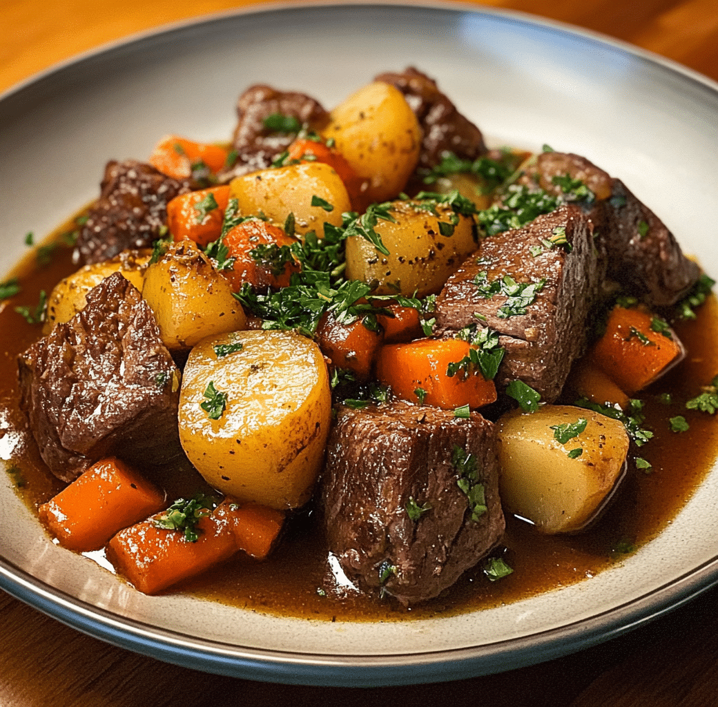 Recipe Introduction Image