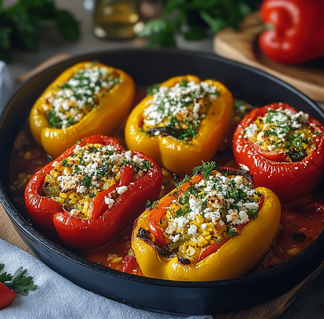 Recipe Introduction Image