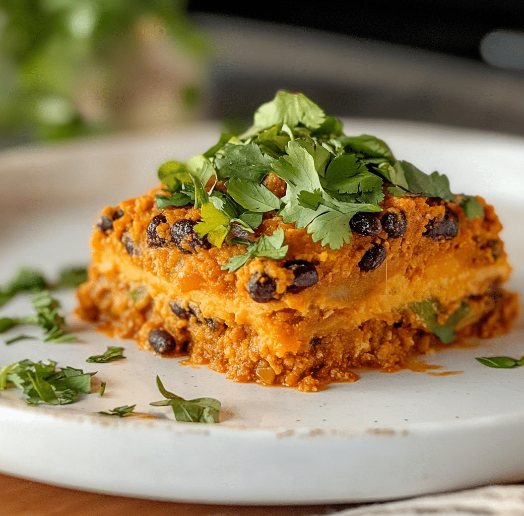 Recipe Introduction Image