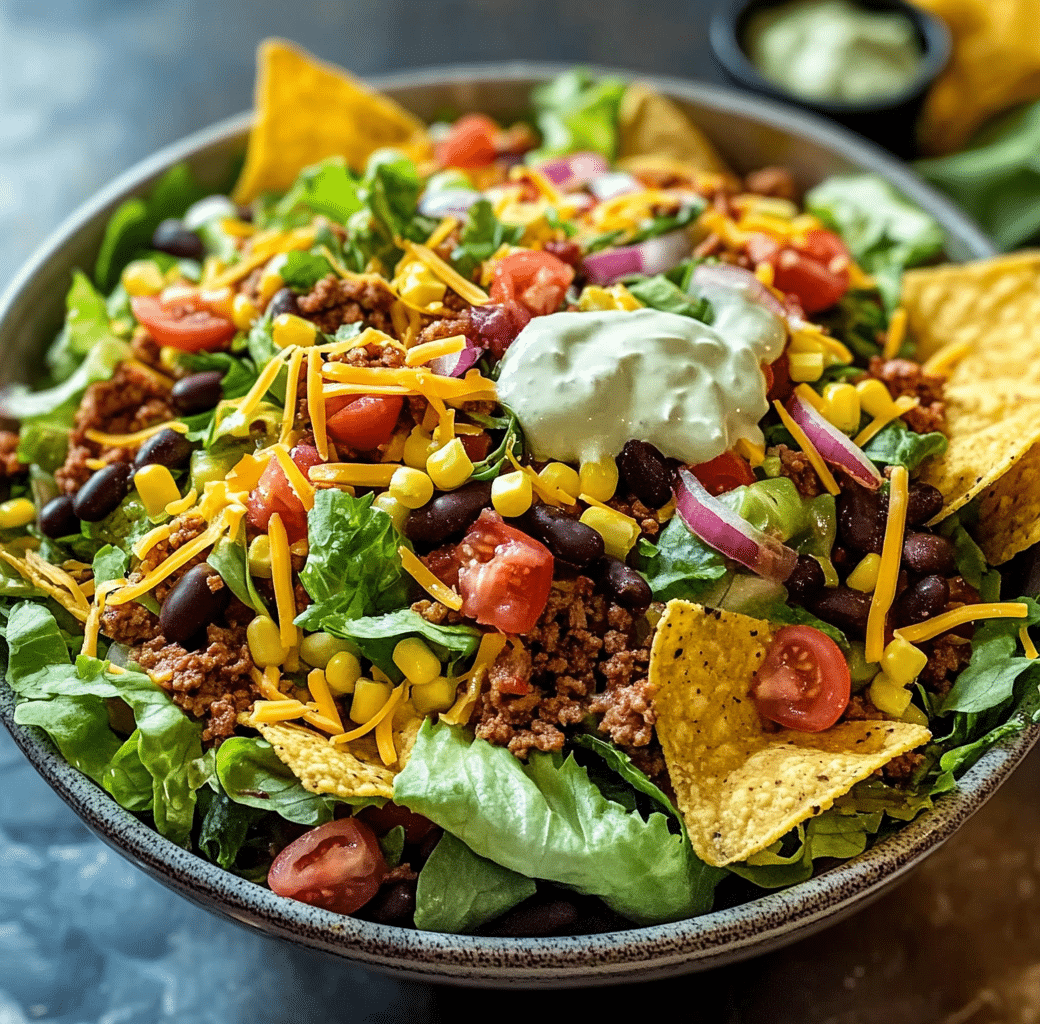 Recipe Introduction Image