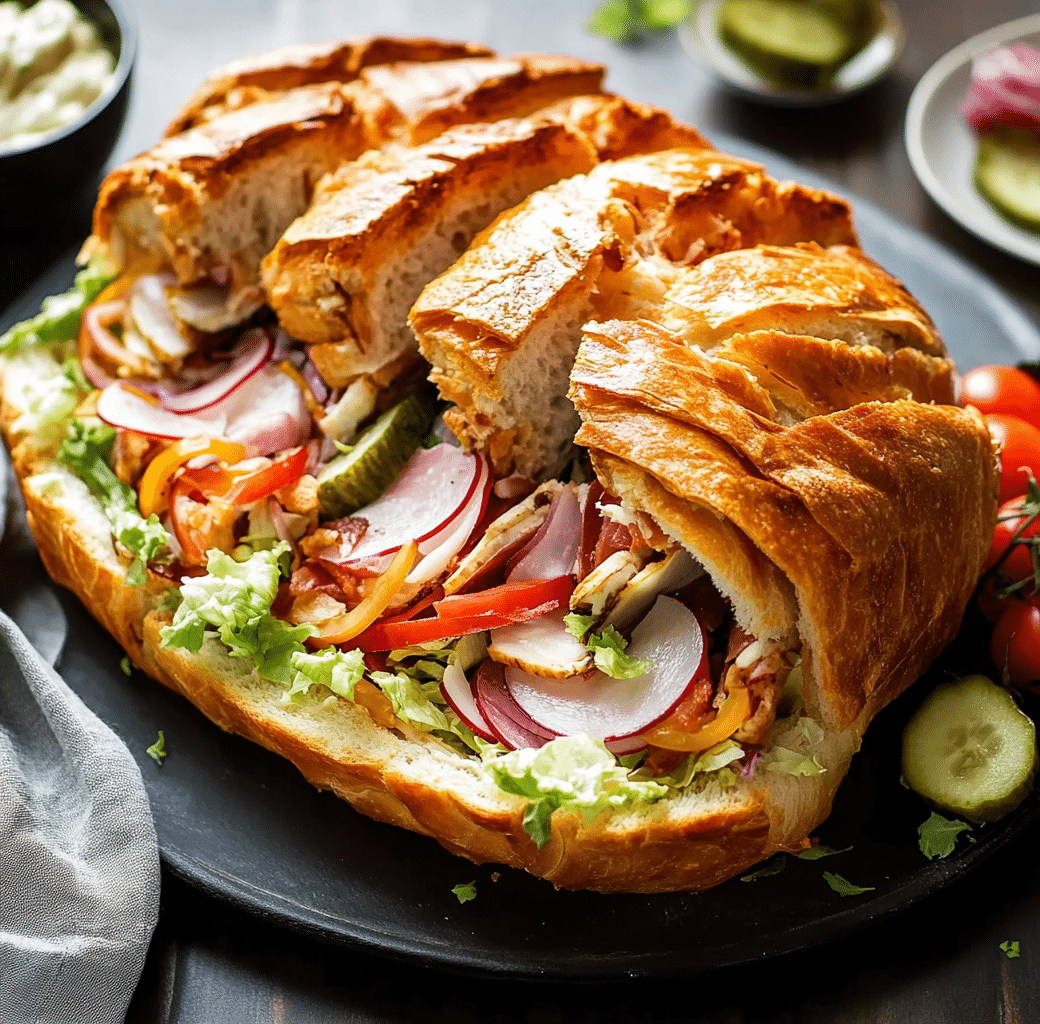 Recipe Introduction Image